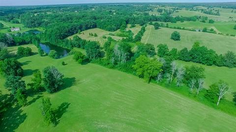 398 E Honaker, Georgetown, KY 40379 photo 78
