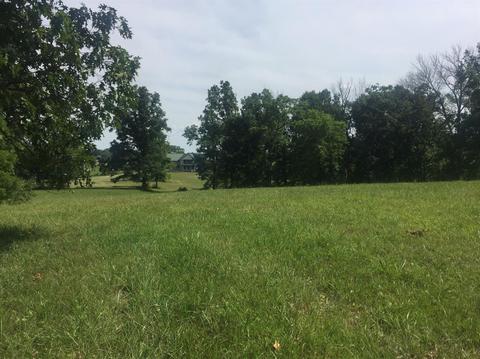 398 E Honaker, Georgetown, KY 40379 photo 61