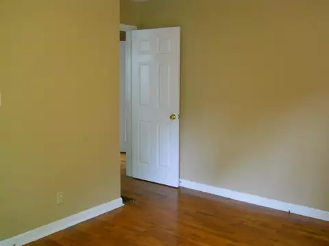 508 W Main St, Georgetown, KY 40324 photo 5