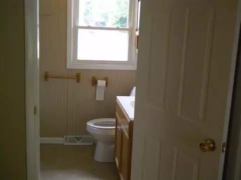 508 W Main St, Georgetown, KY 40324 photo 7