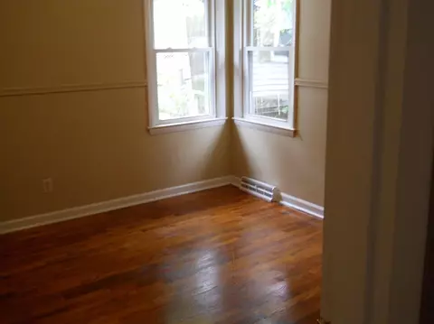 508 W Main St, Georgetown, KY 40324 photo 6