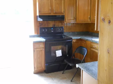 508 W Main St, Georgetown, KY 40324 photo 8