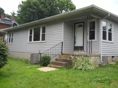 508 W Main St, Georgetown, KY 40324 photo 1