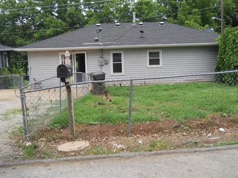 508 W Main St, Georgetown, KY 40324 photo 2