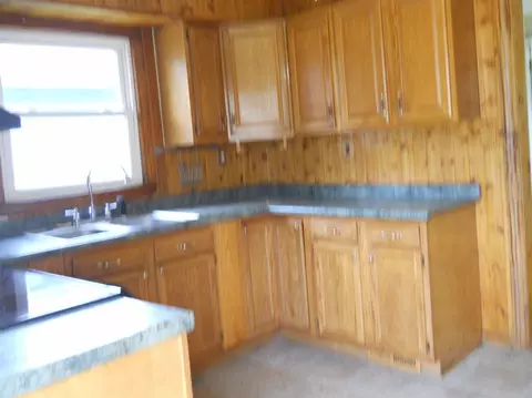 508 W Main St, Georgetown, KY 40324 photo 9