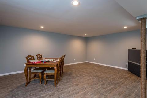 176 Stapleton Way, Georgetown, KY 40324 photo 20