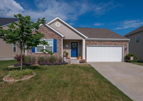 176 Stapleton Way, Georgetown, KY 40324 photo 1