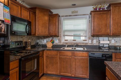 176 Stapleton Way, Georgetown, KY 40324 photo 7