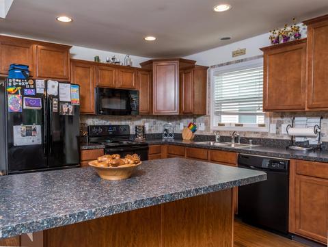 176 Stapleton Way, Georgetown, KY 40324 photo 6