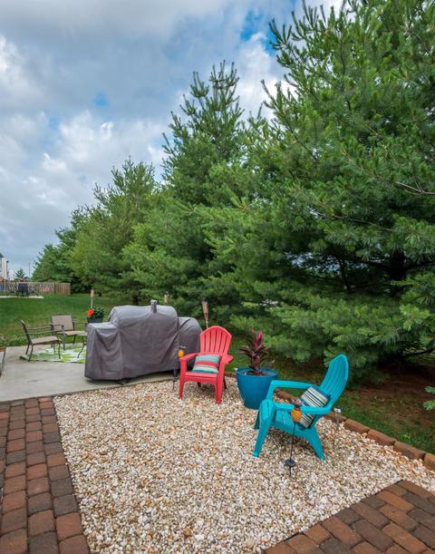 176 Stapleton Way, Georgetown, KY 40324 photo 27
