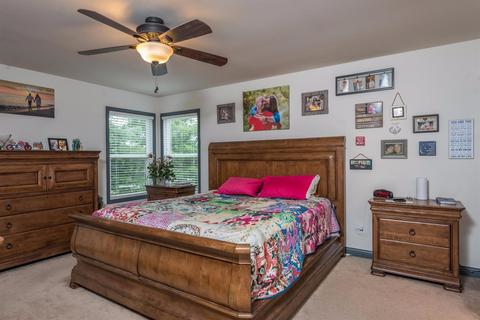 176 Stapleton Way, Georgetown, KY 40324 photo 9
