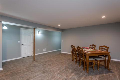 176 Stapleton Way, Georgetown, KY 40324 photo 21