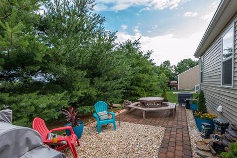 176 Stapleton Way, Georgetown, KY 40324 photo 25