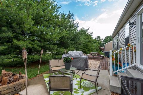 176 Stapleton Way, Georgetown, KY 40324 photo 24