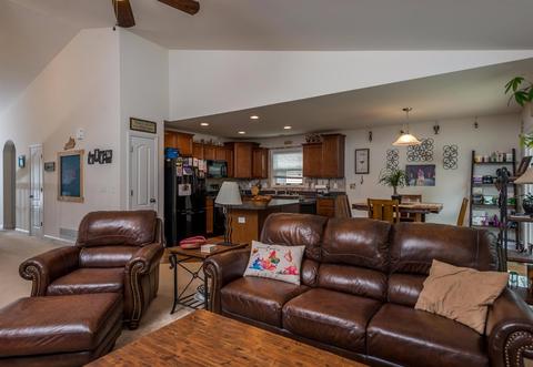 176 Stapleton Way, Georgetown, KY 40324 photo 4