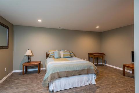 176 Stapleton Way, Georgetown, KY 40324 photo 17