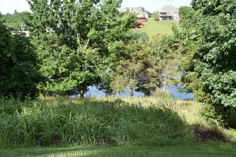 114 Canvasback Ct, Georgetown, KY 40324 photo 5