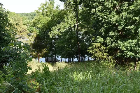 114 Canvasback Ct, Georgetown, KY 40324 photo 1