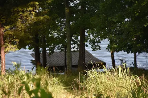 114 Canvasback Ct, Georgetown, KY 40324 photo 3