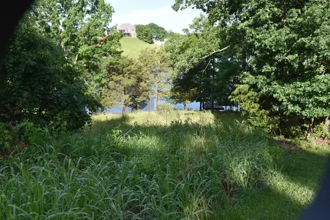 114 Canvasback Ct, Georgetown, KY 40324 photo 4