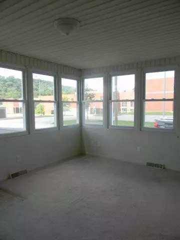 209 19th St, Corbin, KY 40701 photo 10
