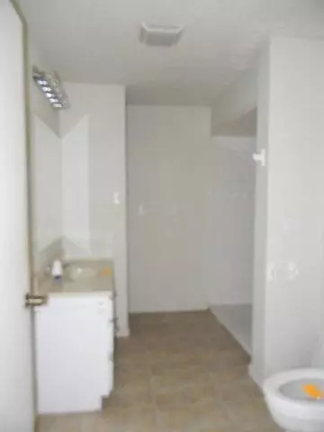 209 19th St, Corbin, KY 40701 photo 9