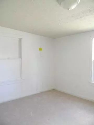 209 19th St, Corbin, KY 40701 photo 4