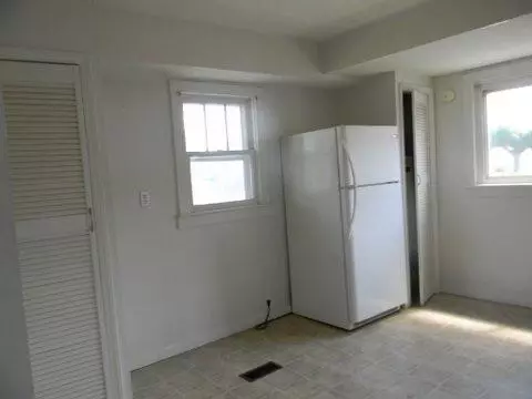 209 19th St, Corbin, KY 40701 photo 3