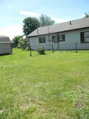 209 19th St, Corbin, KY 40701 photo 12