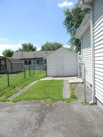 209 19th St, Corbin, KY 40701 photo 13