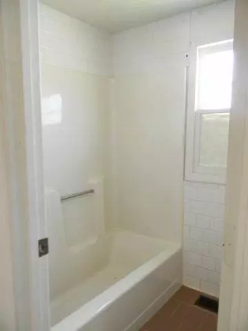 209 19th St, Corbin, KY 40701 photo 6