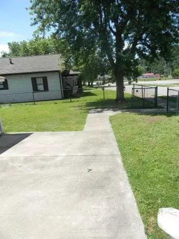 209 19th St, Corbin, KY 40701 photo 11