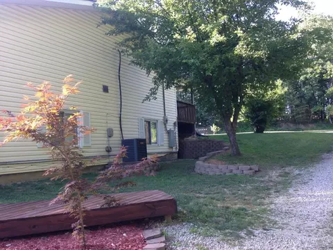 175 Ingram Rd, Morehead, KY 40351 photo 7