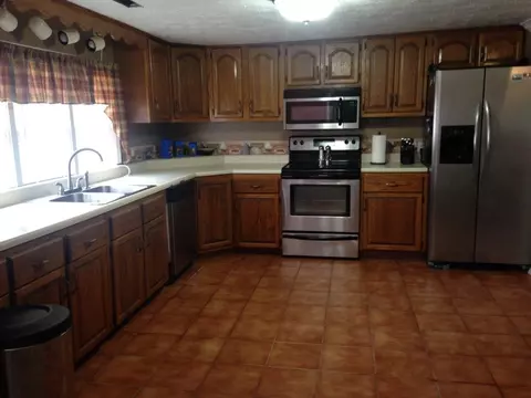 175 Ingram Rd, Morehead, KY 40351 photo 17