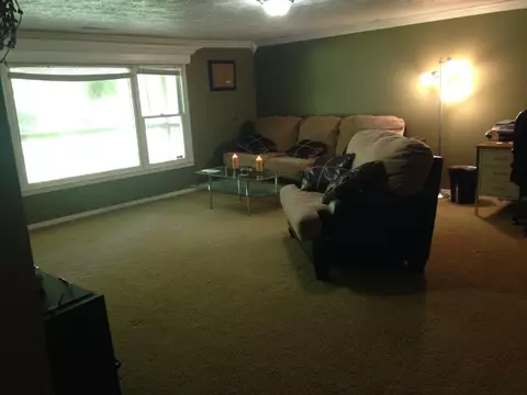 175 Ingram Rd, Morehead, KY 40351 photo 14