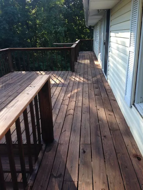 175 Ingram Rd, Morehead, KY 40351 photo 9