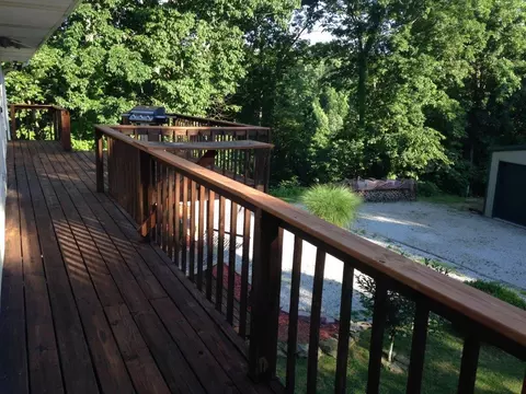 175 Ingram Rd, Morehead, KY 40351 photo 10