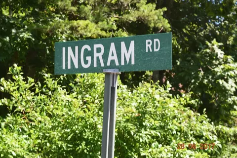 175 Ingram Rd, Morehead, KY 40351 photo 59