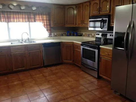 175 Ingram Rd, Morehead, KY 40351 photo 18