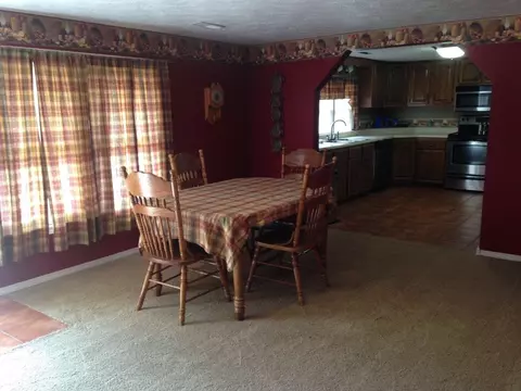 175 Ingram Rd, Morehead, KY 40351 photo 19