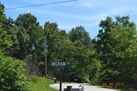 175 Ingram Rd, Morehead, KY 40351 photo 55