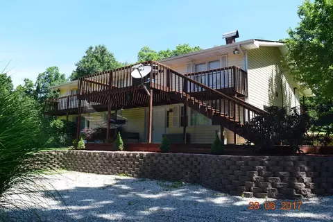 175 Ingram Rd, Morehead, KY 40351 photo 54