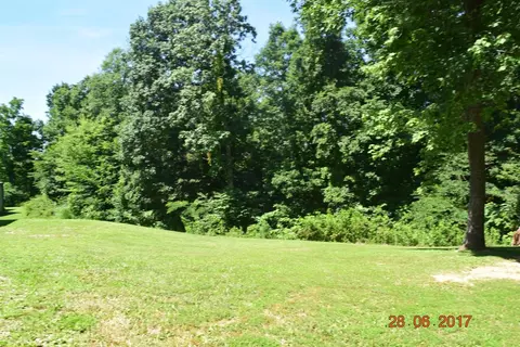 175 Ingram Rd, Morehead, KY 40351 photo 42