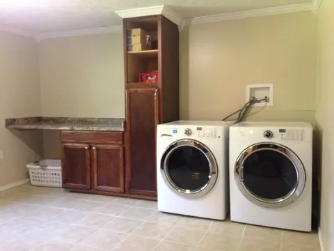 175 Ingram Rd, Morehead, KY 40351 photo 37