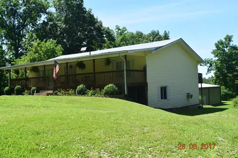 175 Ingram Rd, Morehead, KY 40351 photo 41