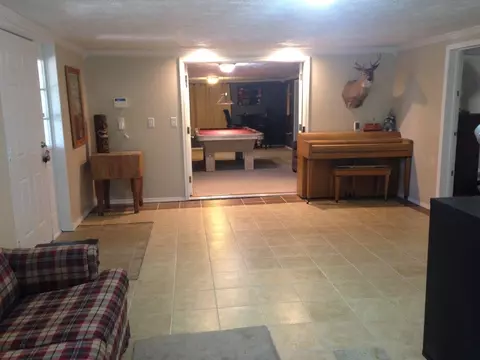 175 Ingram Rd, Morehead, KY 40351 photo 34