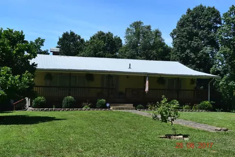 175 Ingram Rd, Morehead, KY 40351 photo 39