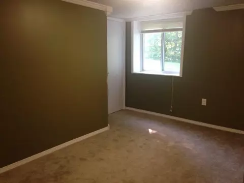 175 Ingram Rd, Morehead, KY 40351 photo 31