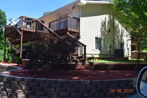 175 Ingram Rd, Morehead, KY 40351 photo 45