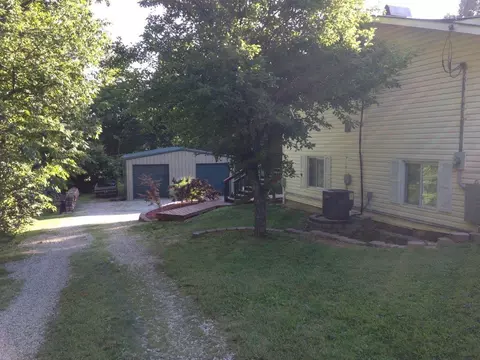 175 Ingram Rd, Morehead, KY 40351 photo 8